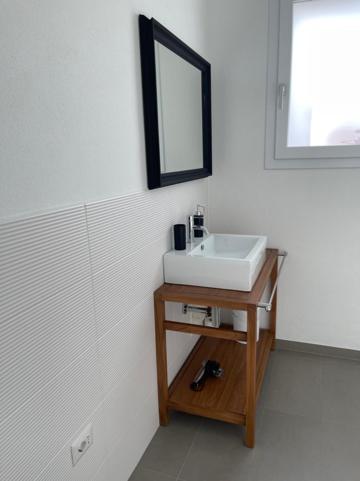 Luma10 Apartment Olbia Exterior photo